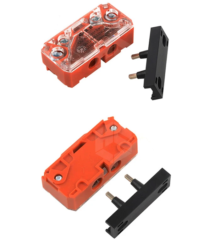 lift-Switch-CR2-AZ lift-Switch-CR2-AZ