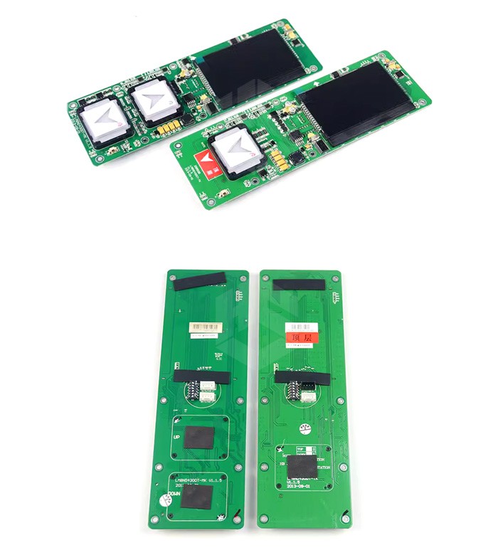 elevator-board-LMBND430DT-MK elevator-board-LMBND430DT-MK