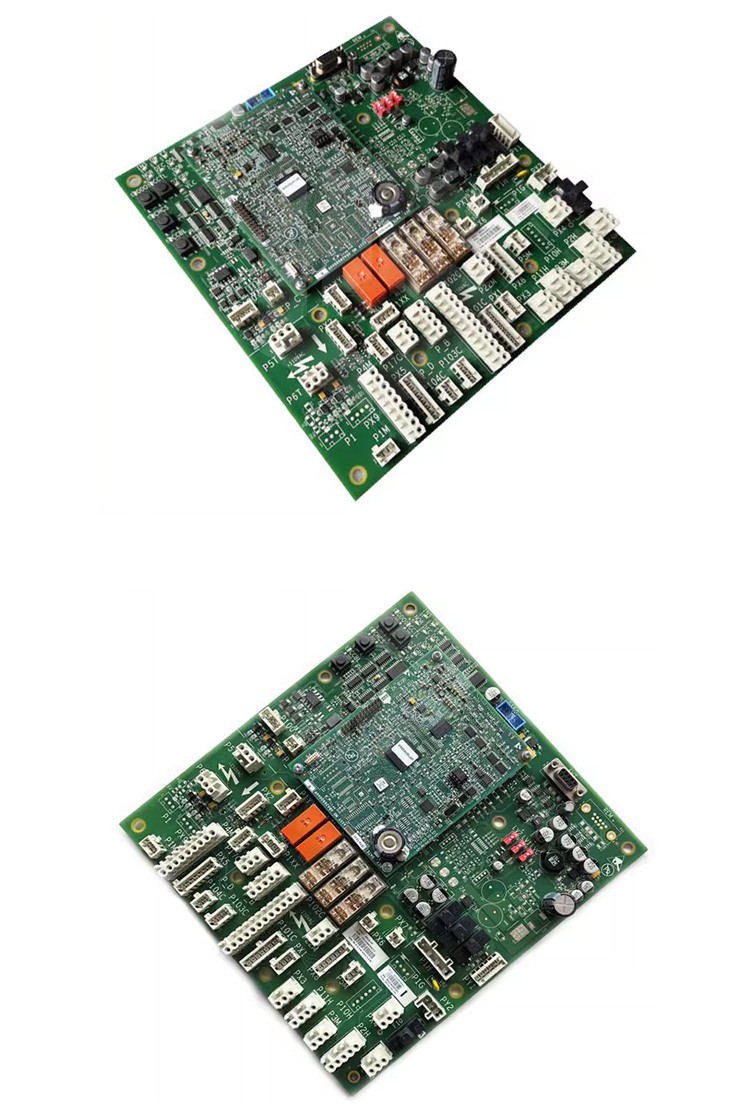 product-750-1111 DDA26800AY2