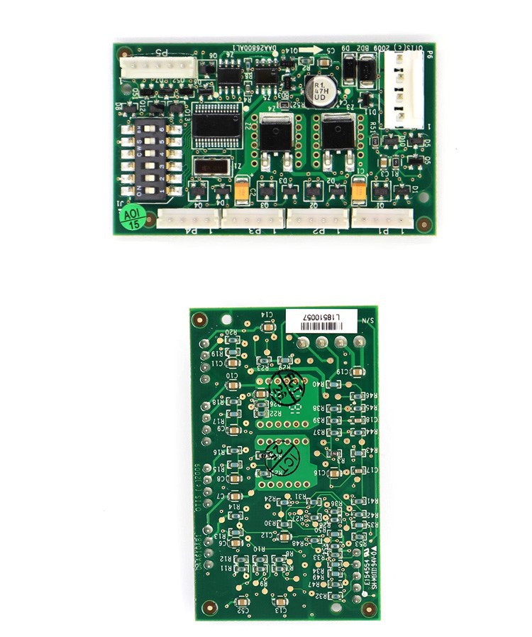 otis-elevator-pcb-DAA26800AL1