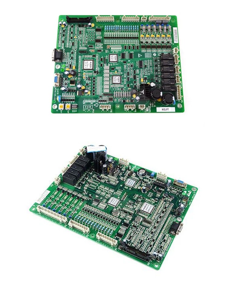 product-750-930 XAA610EB4