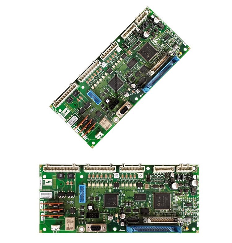 product-750-787 AEA26800AKT