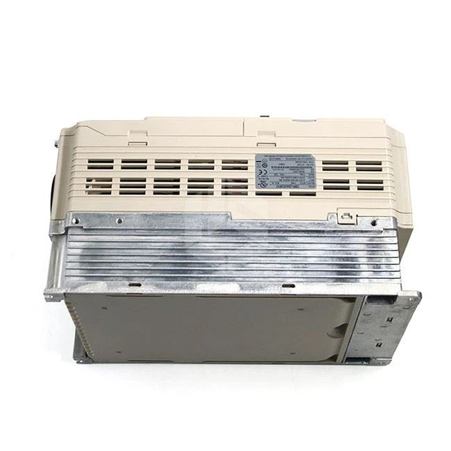 elevator inverter L1000A