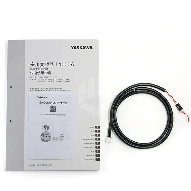 L1000A