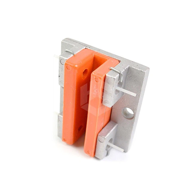KONE Elevator Guide Shoe 80*16mm