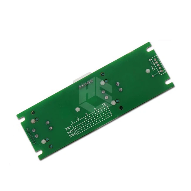 Mitsubishi Elevator Button LHB-052A