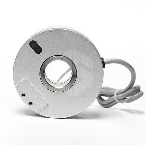 Mitsubishi Elevator Encoder X65AC-20