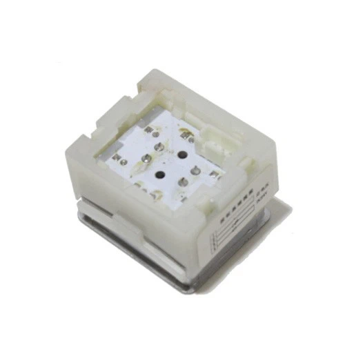 Mitsubishi Elevator Push Button KA112