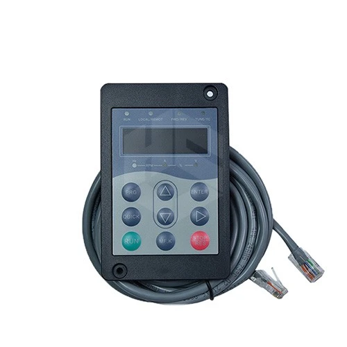 Monarch Elevator Sevice Tool MDKE6