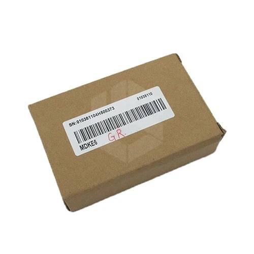 Monarch Elevator Sevice Tool MDKE6