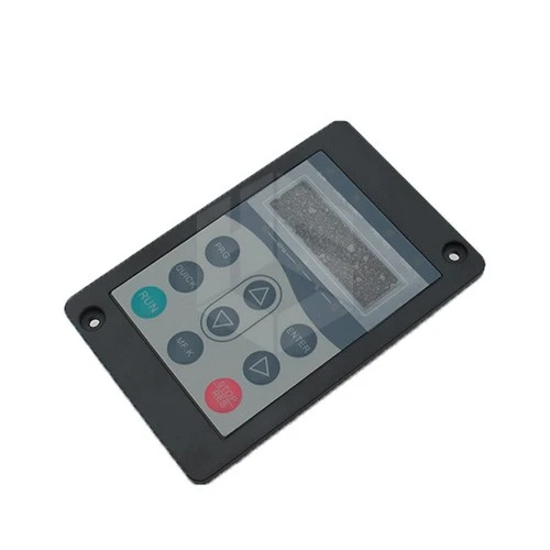 Monarch Elevator Sevice Tool MDKE6
