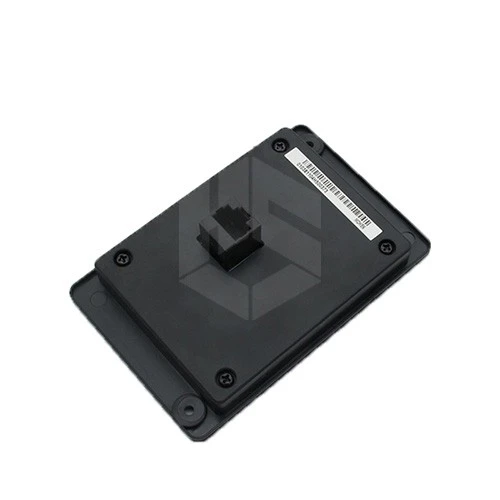 Monarch Elevator Sevice Tool MDKE6