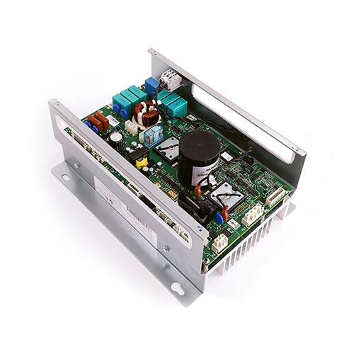 Asansör Drive KAA21305ABZ6
