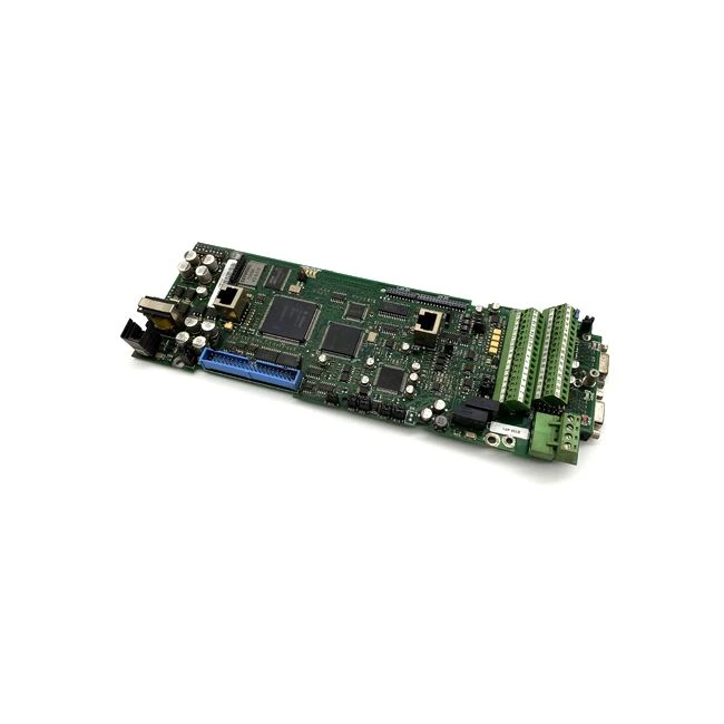 OTIS Asansör Pcb RV33-4NV