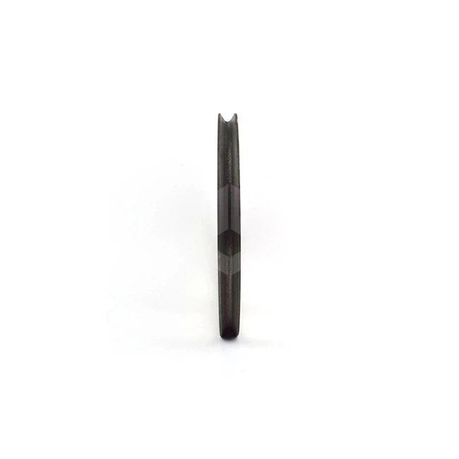 OTIS Elevator Tension Wheel 250 240 6201