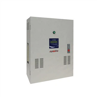 Apollo Asansör Otomatik Kurtarma Cihazı ARD