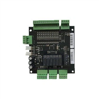 BLT Asansör Pcb GPCS1116-NUC-PCB-1.3