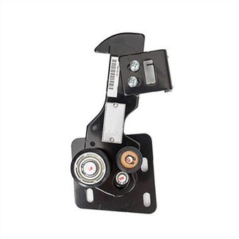 Asansör Kapı Kilidi LL-3