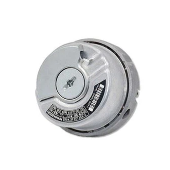 Heidenhain Kodlayıcı ERN 1321 4096 62S12-30