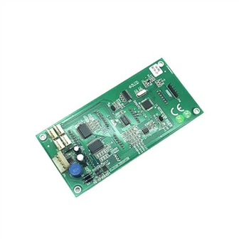 SANYO Asansör Pcb SANYO-E2-04