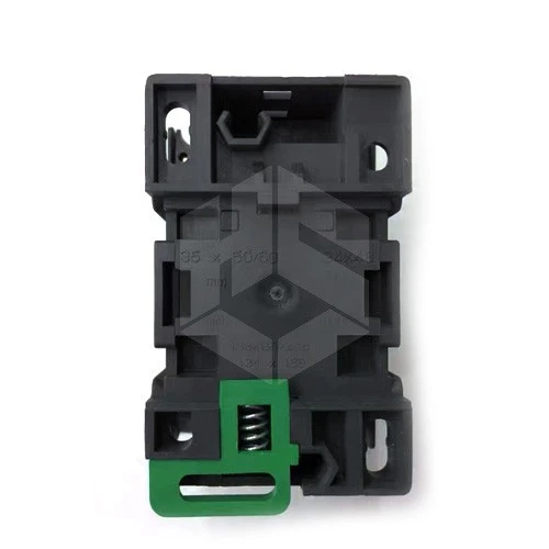 Elevator AC Contactor LC1-E0901