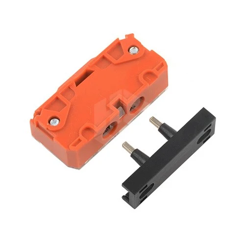 Elevator Contact Switch CR2-AZ