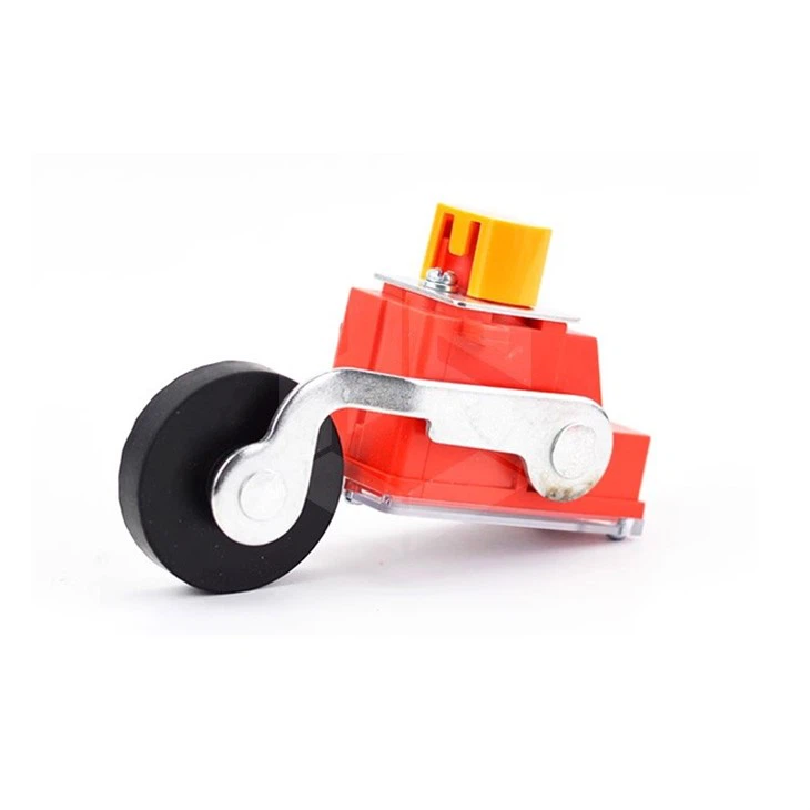 Elevator Limit Switch QM-S3-1370