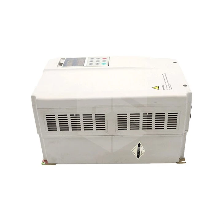 Hitachi GVF-2 Elevator frequency converter HTD31-4T0150E 4T0075E 4T0110E