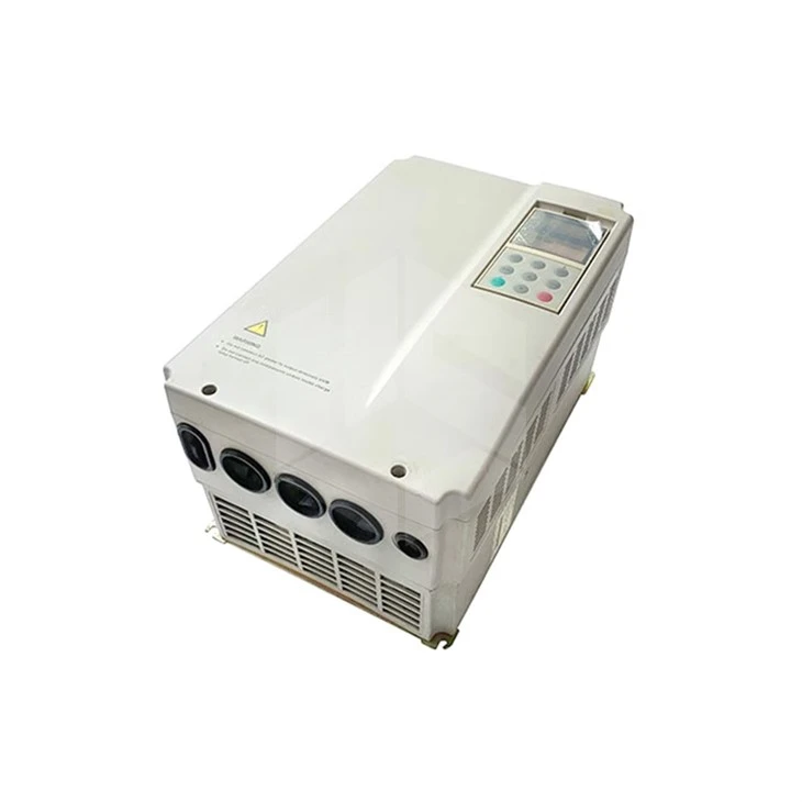 Hitachi GVF-2 Elevator frequency converter HTD31-4T0150E 4T0075E 4T0110E