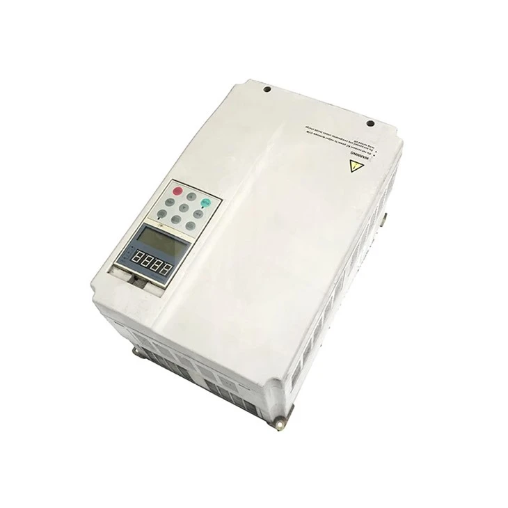 Hitachi GVF-2 Elevator frequency converter HTD31-4T0150E 4T0075E 4T0110E