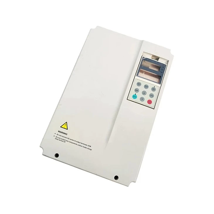 Hitachi GVF-2 Elevator frequency converter HTD31-4T0150E 4T0075E 4T0110E
