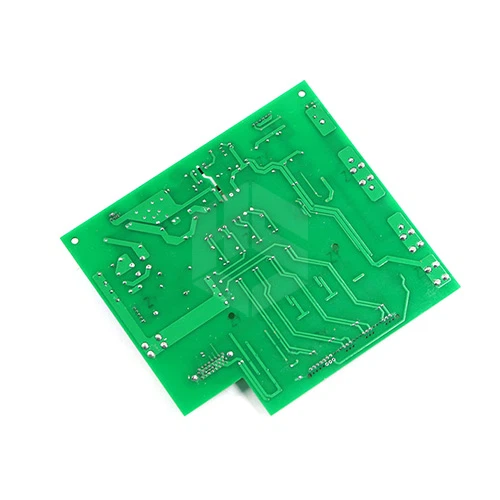 Hitachi Elevator PCB GDCI-075