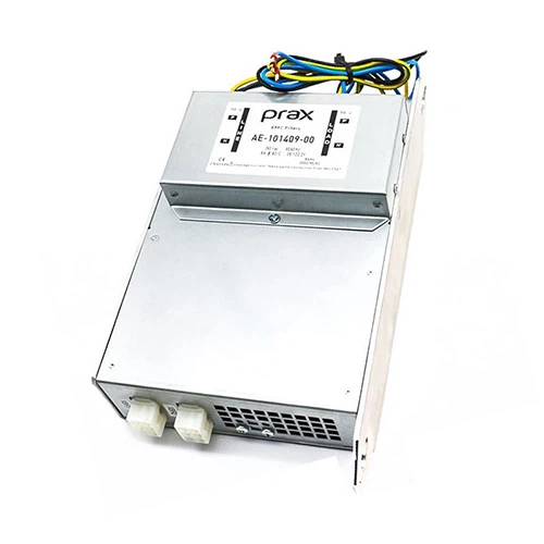 Asansör KDM Modülü KM51077968G01