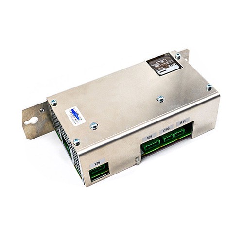 Asansör İnverter Fren Modülü KM768080G01