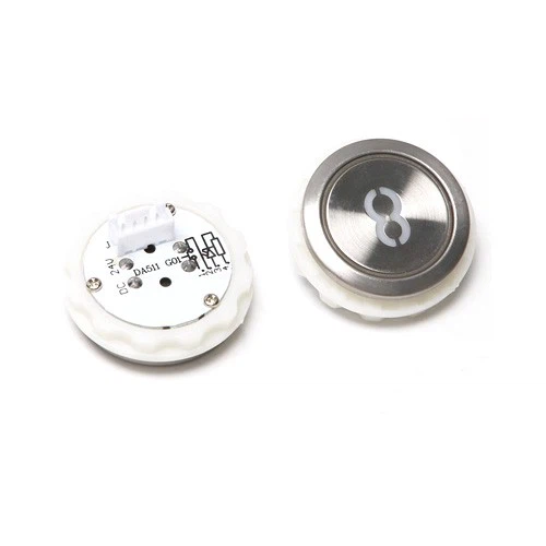 Mitsubishi Elevator Button DA511G01