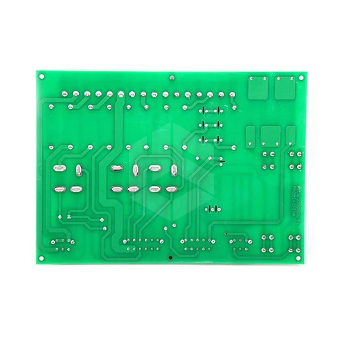 Mitsubishi Elevator Pcb P203722B000G01