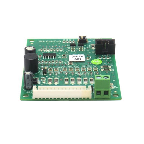 OTIS Elevator Board SM.04H7/A