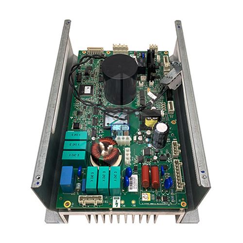 OTIS Elevator Inverter pcb KBA21305ABZ10