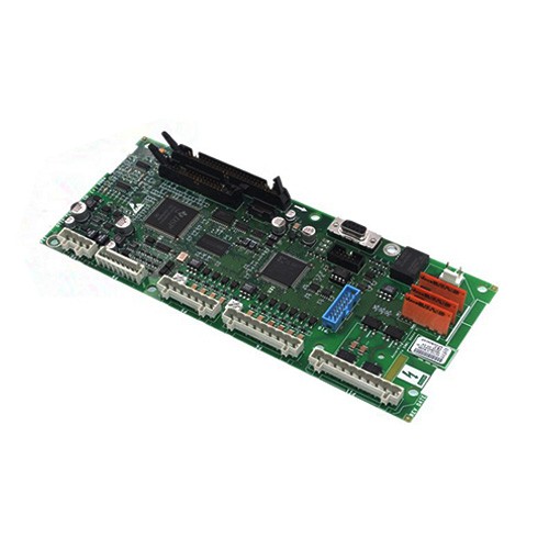 Asansör Ana Kurulu AEA26800AKT1 AEA26800AKT2