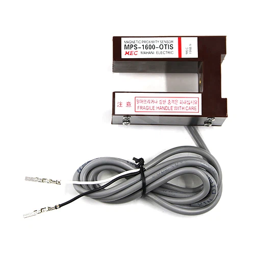 OTIS Elevator Sensor MPS-1600-OTIS