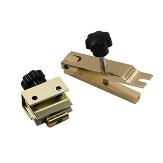 Asansör Kabini Antiseptik Lamba