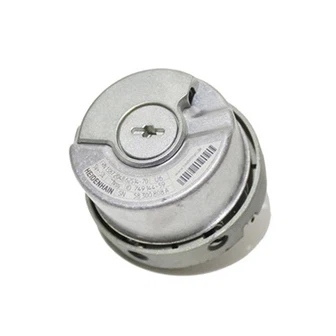 Heidenhain Asansör Kodlayıcı Kimliği385488-59