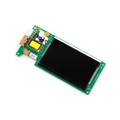 Hitachi için Asansör Gösterge Kartı C0103648-A