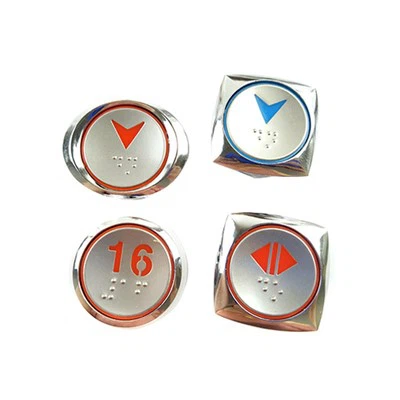 Hyundai Asansör Pcb HIPD-CAN 03F2