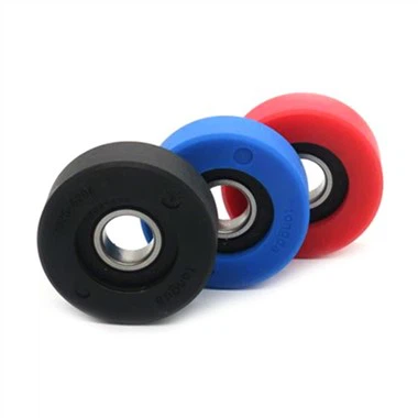 Yürüyen Merdiven Zincir Çarkı 76*25*6204 mm