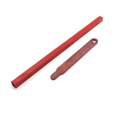 KONE Asansör Kodlayıcı KM50032119V000