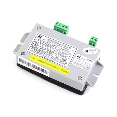 Asansör Interphone tj -2 a