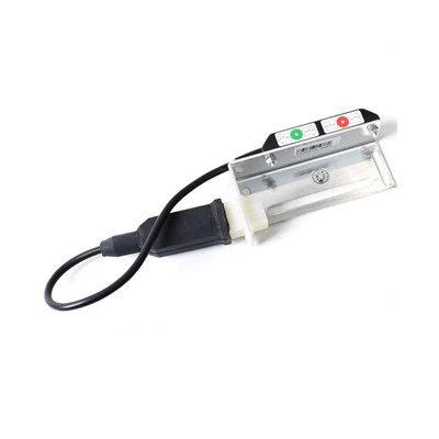 Asansör Manyetik Sensör Anahtarı KM783917G01 KM783917G02