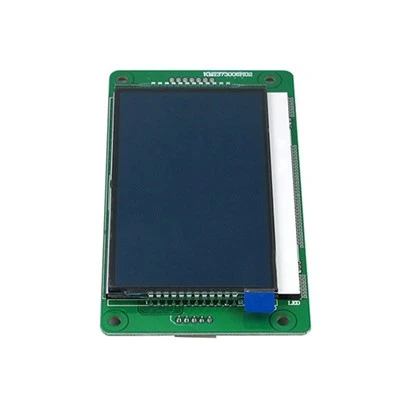 Asansör PCB KM1353670G01
