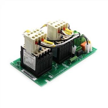 Asansör PCB KM964619G24